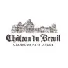 Château du Breuil