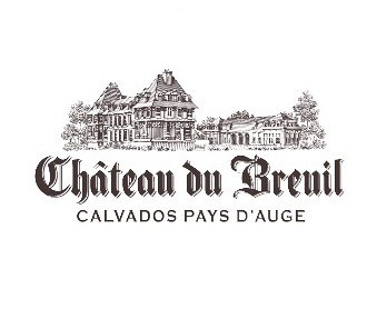 Château du Breuil