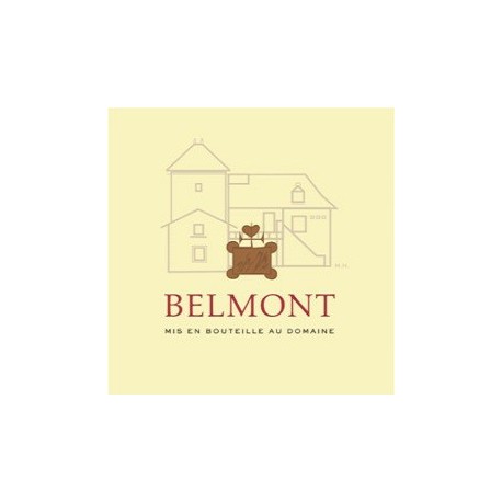 Domaine Belmont