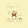 Domaine Belmont