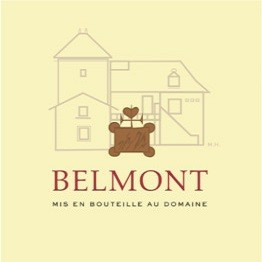 Domaine Belmont