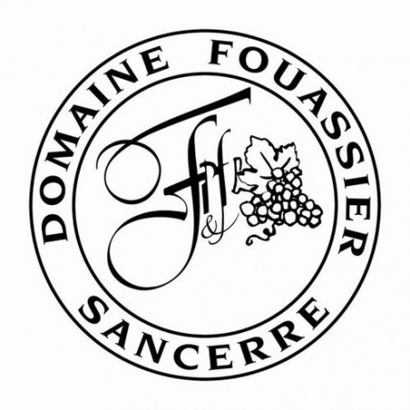 Domaine Fouassier