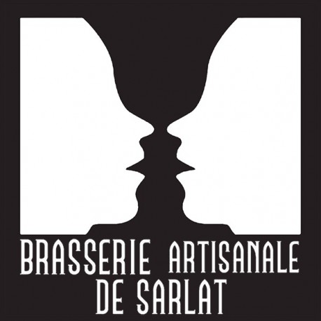 Brasserie artisanale de Sarlat