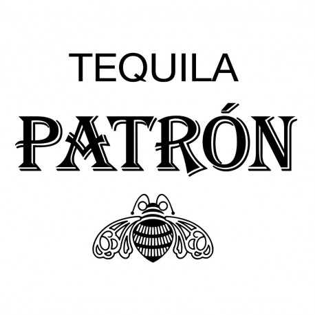 Patron