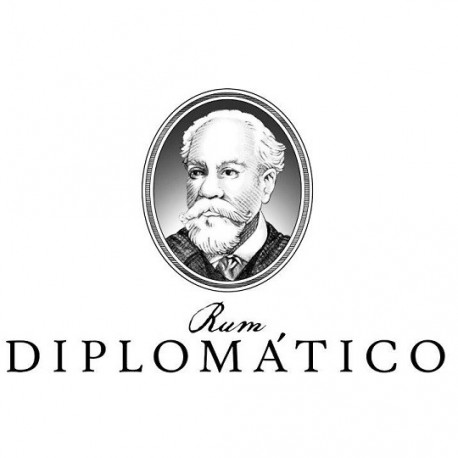 Diplomatico