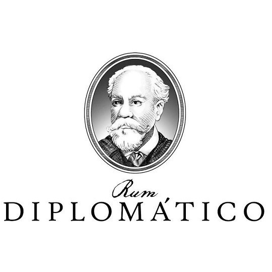 Diplomatico