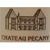 Château Pecany