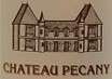 Château Pecany