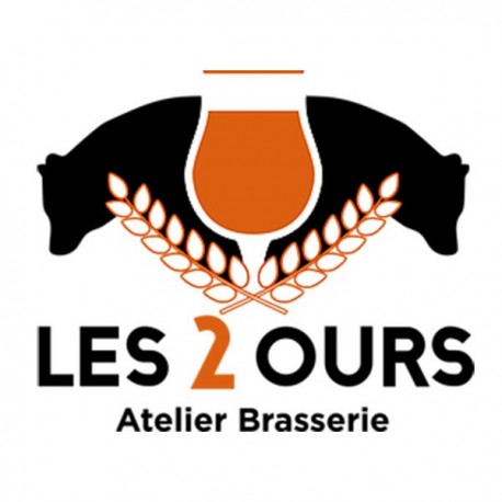 Brasserie des 2 ours