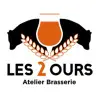 Brasserie des 2 ours
