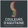 Couleurs d'Aquitaine