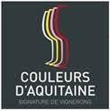 Couleurs d'Aquitaine