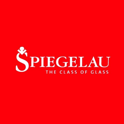 Spiegelau