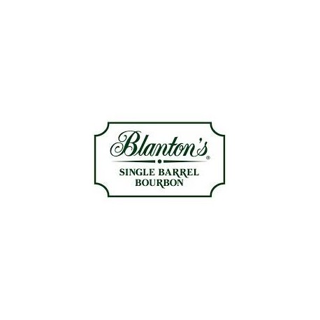 BLANTON'S