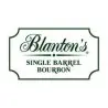 BLANTON'S