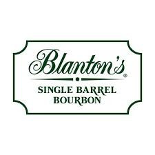 BLANTON'S