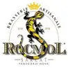 Brasserie Rocmol
