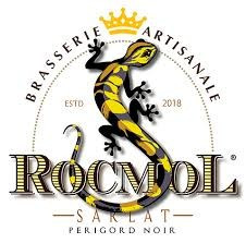 Brasserie Rocmol