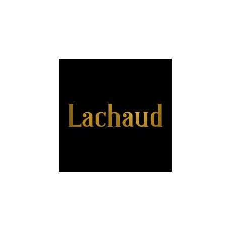 Conserverie Lachaud