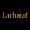 Conserverie Lachaud