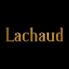 Conserverie Lachaud
