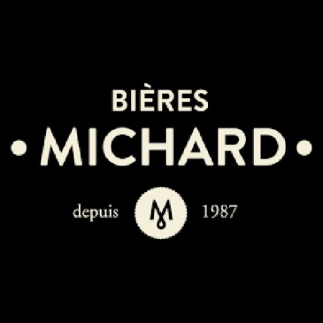 Brasserie Michard