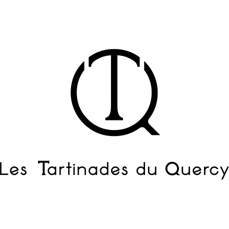 Les tartinades du Quercy