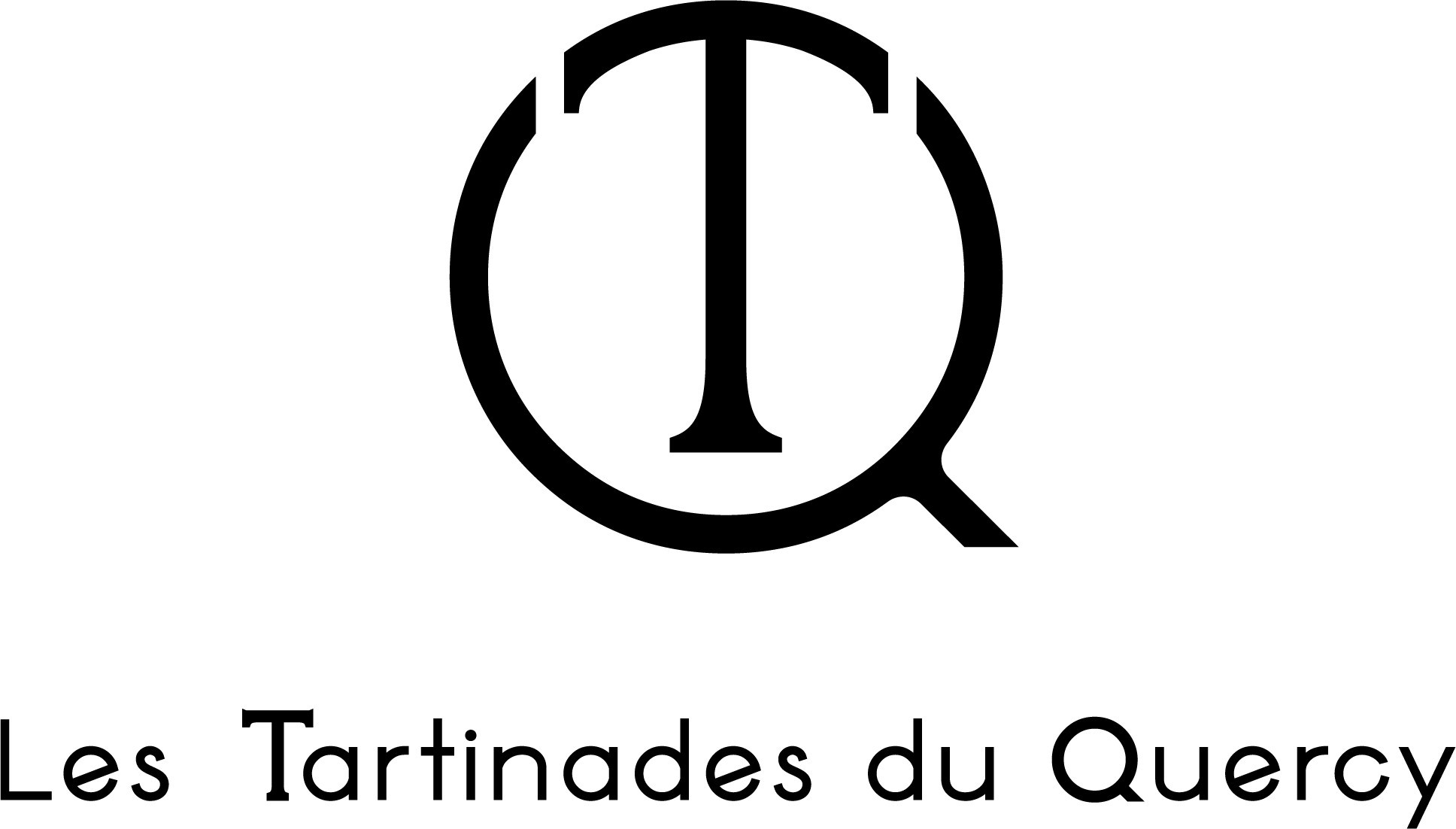 Les tartinades du Quercy
