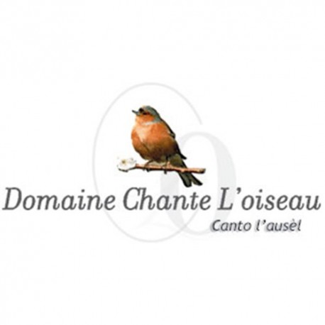 Domaine Chante L'Oiseau