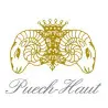 Puech Haut