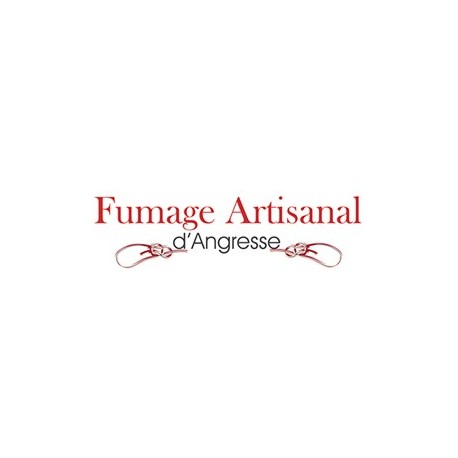 Fumage Artisanal d'Angresse