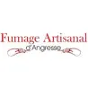 Fumage Artisanal d'Angresse