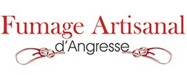Fumage Artisanal d'Angresse
