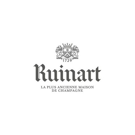 Maison Ruinart