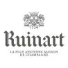 Maison Ruinart