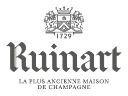 Maison Ruinart