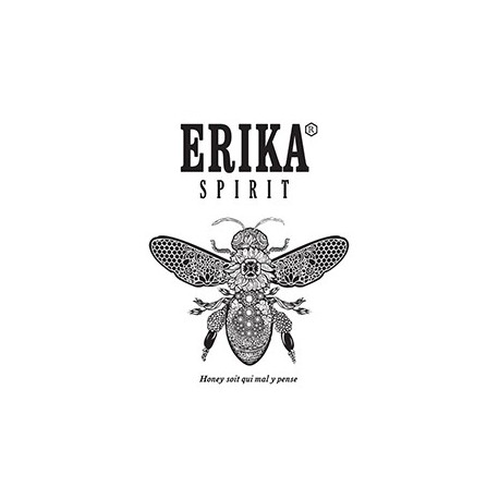 Erika Spirit