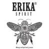 Erika Spirit