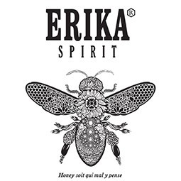 Erika Spirit