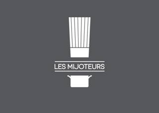 Les Mijoteurs