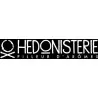 Hédonisterie - Pilleur d'Arômes