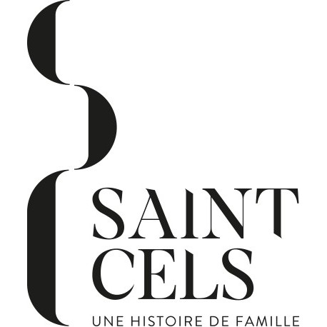 Domaine Saint Cels