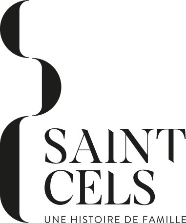 Domaine Saint Cels