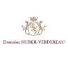 Domaine Huber Verdereau