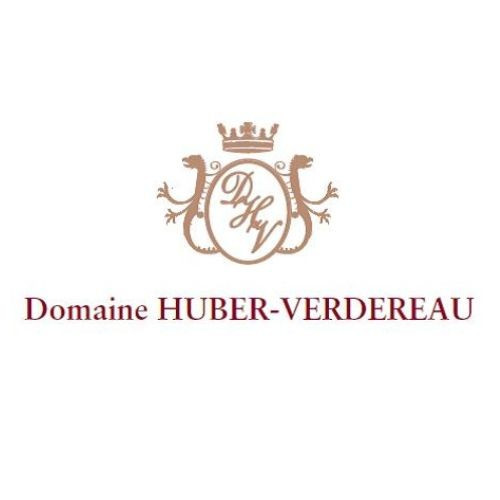 Domaine Huber Verdereau
