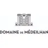 Domaine de Médeilhan