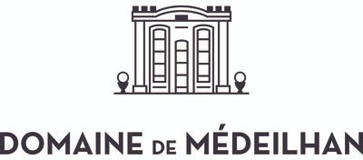 Domaine de Médeilhan