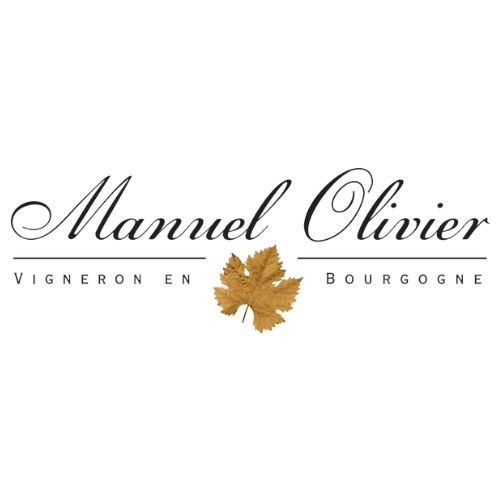 Domaine Manuel Olivier