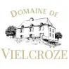 Domaine de Vielcroze