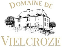 Domaine de Vielcroze
